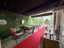 Casa Florya Otel