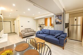 Casa Florya Otel