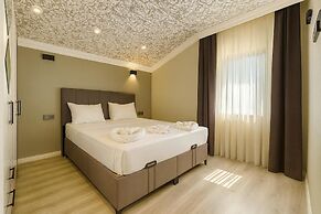 Casa Florya Otel