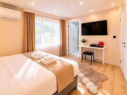 Casa Florya Otel