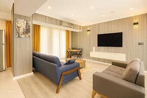 Casa Florya Otel