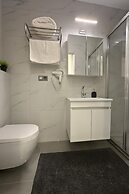 Casa Florya Otel
