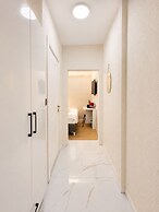 Casa Florya Otel