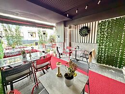 Casa Florya Otel