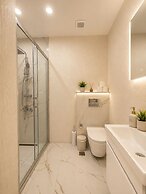 Casa Florya Otel