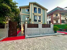 Casa Florya Otel