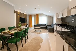 Casa Florya Otel