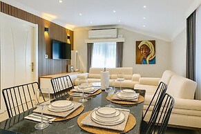 Casa Florya Otel