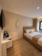 Casa Florya Otel
