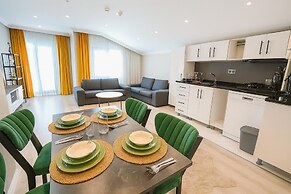 Casa Florya Otel