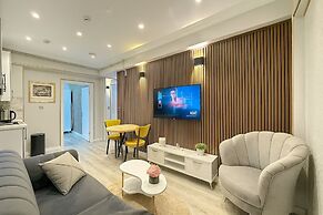Casa Florya Otel