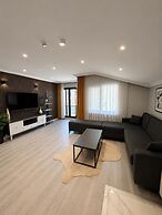 Casa Florya Otel