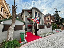 Casa Florya Otel