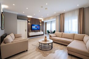 Casa Florya Otel