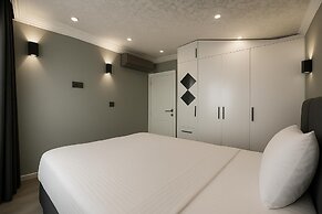 Casa Florya Otel