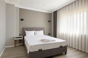Casa Florya Otel