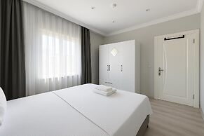 Casa Florya Otel