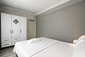 Casa Florya Otel