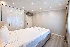 Casa Florya Otel