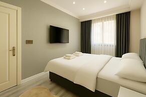 Casa Florya Otel