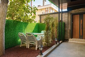 Casa Florya Otel