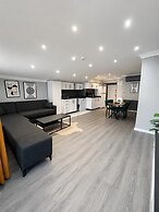 Casa Florya Otel