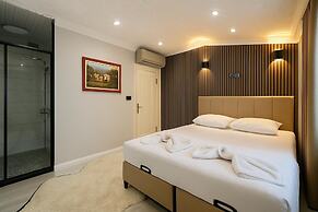 Casa Florya Otel