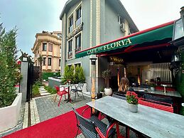 Casa Florya Otel