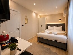 Casa Florya Otel