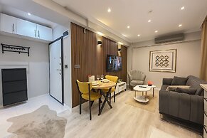 Casa Florya Otel