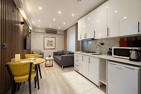 Casa Florya Otel