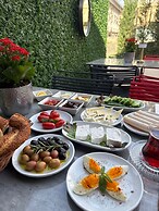 Casa Florya Otel