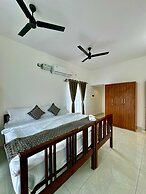 Lavish Homestay