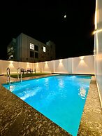 Lavish Homestay