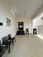 Lavish Homestay