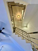 Lavish Homestay