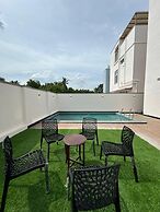 Lavish Homestay