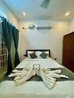 Lavish Homestay