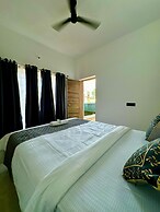 Lavish Homestay