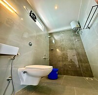 Lavish Homestay