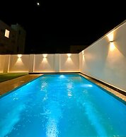 Lavish Homestay