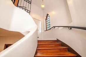Beautiful Historic Stand Alone House