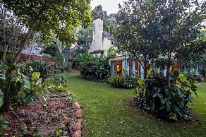 Beautiful Historic Stand Alone House