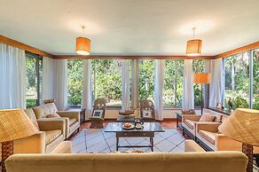 Beautiful Historic Stand Alone House