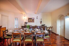 Beautiful Historic Stand Alone House