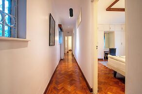 Beautiful Historic Stand Alone House