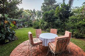 Beautiful Historic Stand Alone House