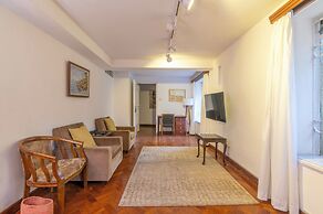 Beautiful Historic Stand Alone House