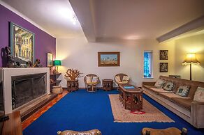 Beautiful Historic Stand Alone House
