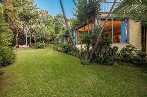Beautiful Historic Stand Alone House